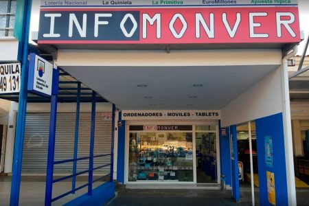 104230511_102408801521837_8626428974249931228_n