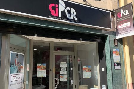 246267647_1092807458129117_8188874711959528069_n