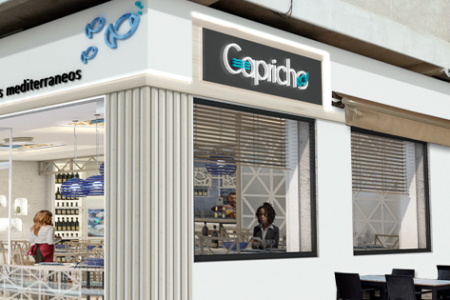 277105705_631630354739817_3870061540037858501_n