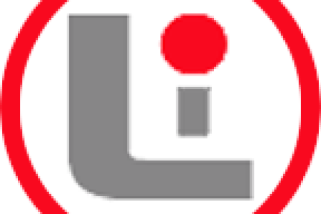 277726879_385293566936124_5187728319287329683_n