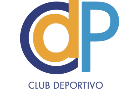 293303570_112422071527940_2131828378117340674_n