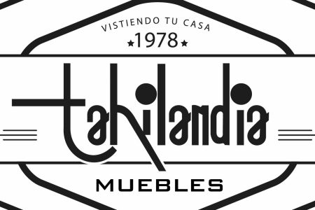 299338229_589170102899784_8740321486663047837_n