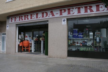 30-Ferrelda-Petrer