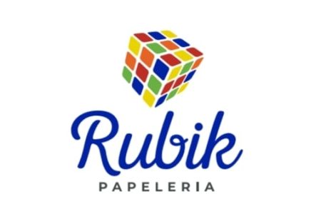 300008681_462336822569949_148738324637894192_n