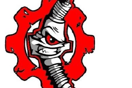 301936038_402561152000629_4612757405252143462_n