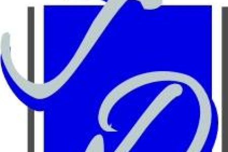 304746078_766876171304452_4989432272921676056_n