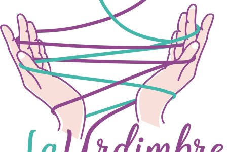 304843254_522599783205169_1243563768231334464_n