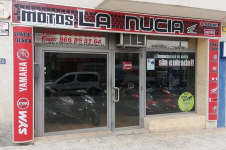 305028734_599075541921933_608991781905413453_n