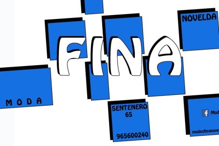 305769120_525250106270021_9105682182952635506_n