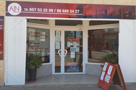 305897077_508707071255131_4226265383214830019_n