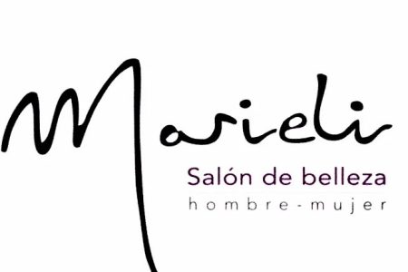 313798348_642976963976557_4886702583863221840_n