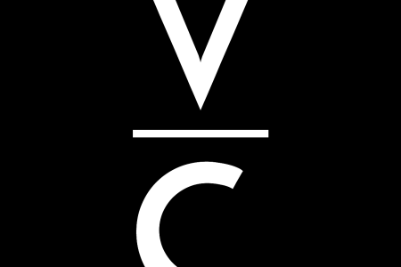 326328457_1221109225468482_6362156314949959523_n