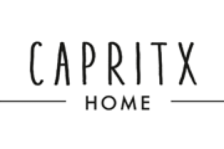 326771565_1153143315371303_6258897373499903469_n