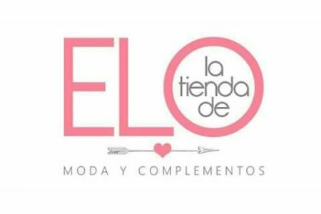 327164989_515667337339433_3262481380732925586_n