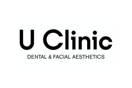 329628518_593899709419419_4204351910880100603_n