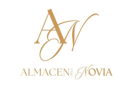 329999435_586373459713804_656477025460330677_n