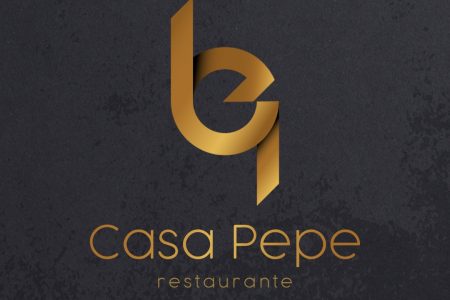 353643488_793543579052495_2833429831943379791_n