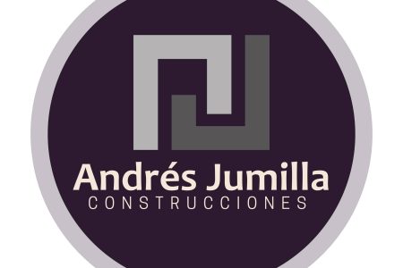 365071542_270085455655344_1450082523040481781_n