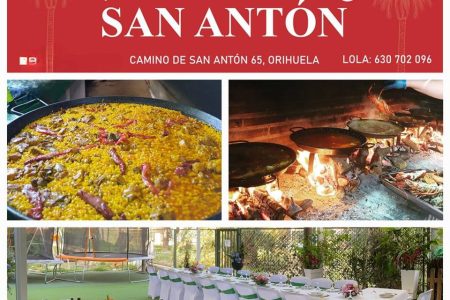 378790750_780822944050239_1378406879992786711_n