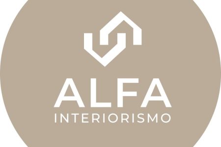 419294852_3610628952484901_2532858502788229144_n