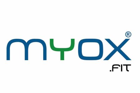 420214063_946269383721578_2682328459831414709_n