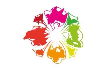 434581704_122111027510263003_6751622281274979518_n