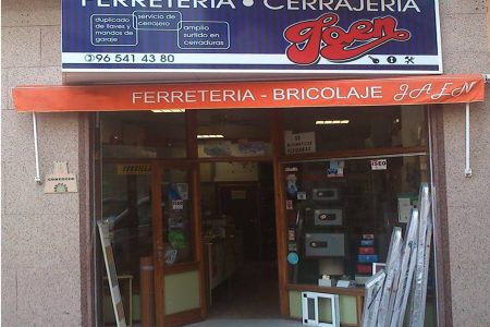 451482587_3752880854980313_2218667382327585861_n