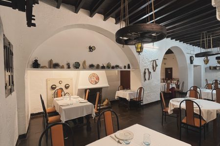 468743123_18261318004268325_3587590488185356632_n