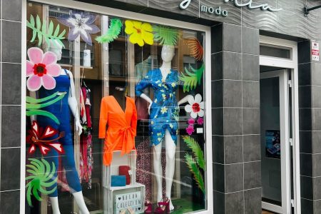 471871185_1351905435835700_5152369771011376071_n