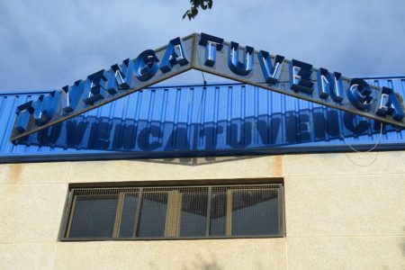 473216150_1055370246603672_2025259845351049973_n