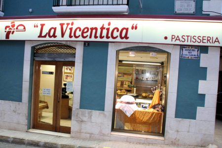 474183674_1195013258631492_7389842411229170845_n