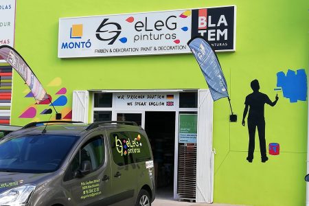 474533798_1151592316670339_1885636082505214609_n