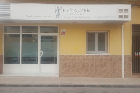 475276369_621856390217318_7928309970714583917_n