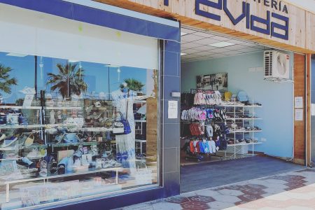 481766077_1167547955380993_8212858028009099763_n