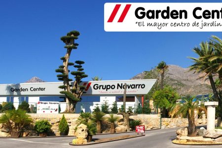 484080774_3433688603431292_6878756699091737113_n