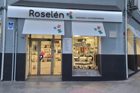 484956750_664209219446110_4557740608450343236_n