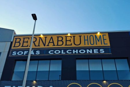 486700228_1059265659552492_2600936569382655909_n