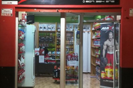 495187386_3662701750688995_3000540331796232403_n