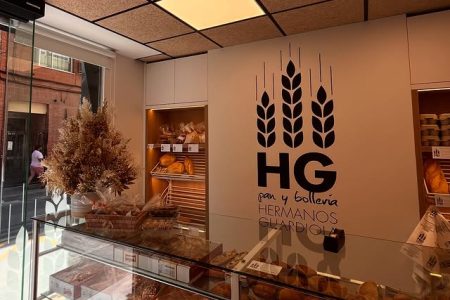 527982222_18047763494556763_7024037797003577433_n