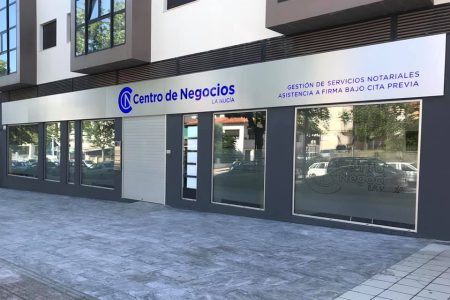 61760359_434617050708657_1615242792349466624_n