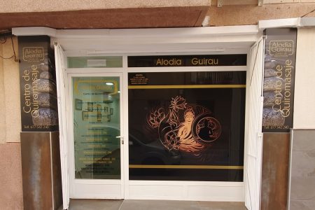 73182460_1197569530440642_9153422545909710848_n