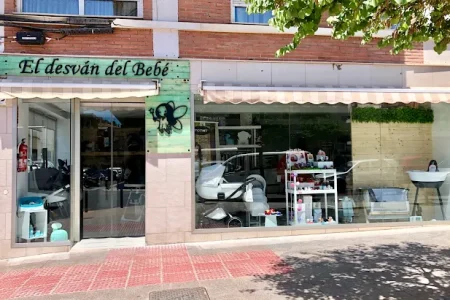 98A06E0E-BECC-4638-B199-46A9F0249F15