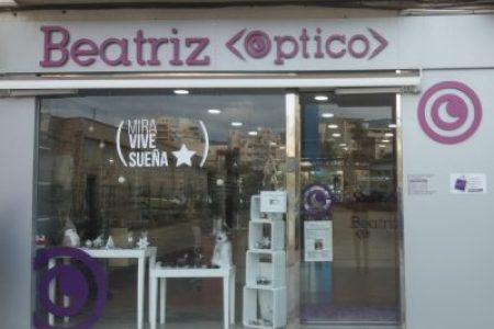 Beatriz2-4242256972