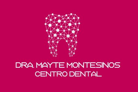 CLINICA-MAYTE-MONTESINOS-980x679