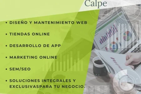Calpe.jpg