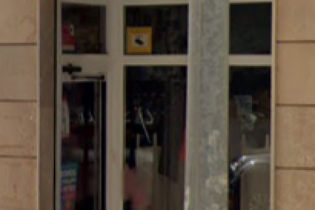 Captura de pantalla 2025-07-10 102142