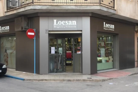 Captura de pantalla 2025-07-17 105127