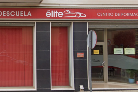 Captura de pantalla 2025-07-22 105628