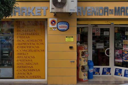 Captura de pantalla 2025-07-23 084002