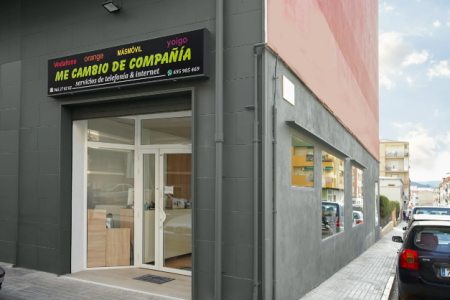 Captura de pantalla 2025-07-23 113834